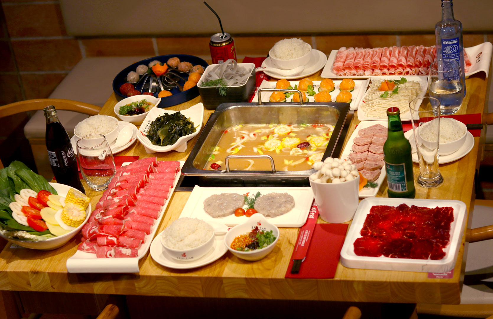 Menu-Para-4-A