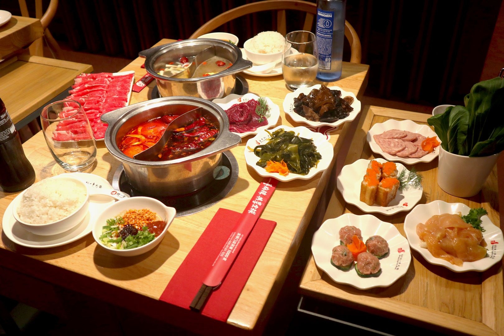Menu-para-2-A