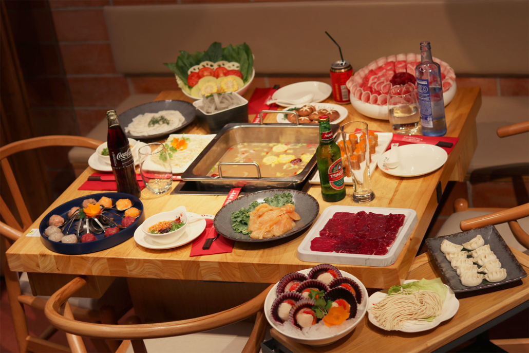 Menu-para-4-B